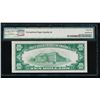 Image 2 : 1929 $10 St Louis Federal Reserve Bank Note PMG 65EPQ