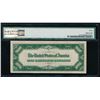 Image 2 : 1934A $1000 Chicago Federal Reserve Note PMG 30