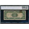 Image 2 : 1934A $500 Chicago Federal Reserve Note PCGS 10