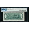 Image 2 : 1976 $2 Dallas Federal Reserve STAR Note PMG 66EPQ