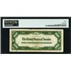 Image 2 : 1934 $1000 San Francisco Federal Reserve Note PMG 30