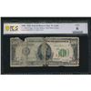 Image 1 : 1928 $500 St Louis Federal Reserve Note PCGS 6