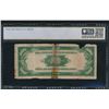 Image 2 : 1928 $500 St Louis Federal Reserve Note PCGS 6