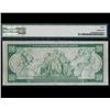 Image 2 : 1914 $100 Cleveland Federal Reserve Note PMG 30