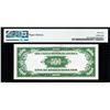 Image 2 : 1934 $500 Cleveland Federal Reserve Note PMG 62