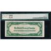Image 2 : 1934 $1000 Chicago Federal Reserve Note PMG 30