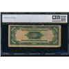 Image 2 : 1934A $500 Chicago Federal Reserve Note PCGS 8