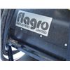 Image 2 : Flagro Propane Industrial Heater  53"In Length
