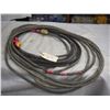 Image 1 : Heavy Duty Cord (110 Volt Cord)