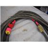 Image 2 : Heavy Duty Cord (110 Volt Cord)