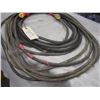 Image 3 : Heavy Duty Cord (110 Volt Cord)