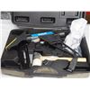Image 2 : Prime Flooring Nailer w/case