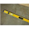Image 3 : Dewalt Level   78" in Length