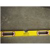 Image 2 : Stabila Level 48" in Length