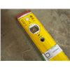 Image 3 : Stabila Level 48" in Length