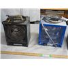 Image 2 : Industrial Heaters (3)