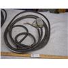 Image 2 : Heavy Duty Cords (2) 1 Needs Ends