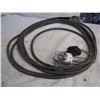 Image 3 : Heavy Duty Cords (2) 1 Needs Ends