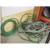 Image 1 : Garden Hoses (3)