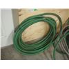 Image 2 : Garden Hoses (3)