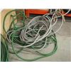 Image 3 : Garden Hoses (3)