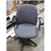 Image 1 : Office Chair (Swivels )