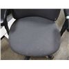Image 2 : Office Chair (Swivels )