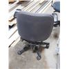 Image 3 : Office Chair (Swivels )