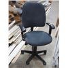 Image 1 : Office Chair