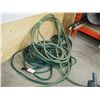 Image 1 : Garden Hoses (2)