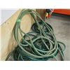 Image 2 : Garden Hoses (2)