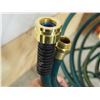 Image 4 : Garden Hoses (2)