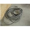 Image 1 : Garden Hose (2)