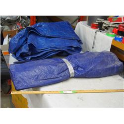 Tarps (2)