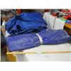 Image 1 : Tarps (2)