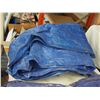 Image 2 : Tarps (2)