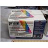 Image 2 : 3 X THE MONEY High performance prism sure colored grout