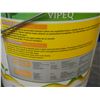 Image 3 : 2 X THE MONEY Vipeq natural cork thermal acoustic insulation 12 KG