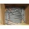 Image 2 : 6" Nails