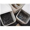 Image 3 : Misc nails and screws