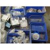 Image 5 : Misc screws, bolts, washers & misc
