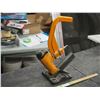 Image 1 : Bostitch flooring nailer