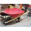 Image 2 : Wheel Barrow