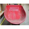 Image 4 : Wheel Barrow