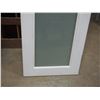 Image 4 : Door with window 24" X 80"