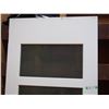 Image 2 : Door with 4 windows 35.75" X 79"