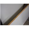 Image 4 : White Finishing Boards (5) (72" - 115")