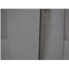 Image 3 : Cement Board (2) (51" X 93") (11" Wide) (1" Thick)