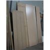 Image 1 : Lumber (5) ( 78" X 96")
