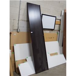 Countertop ( 24" x 96")